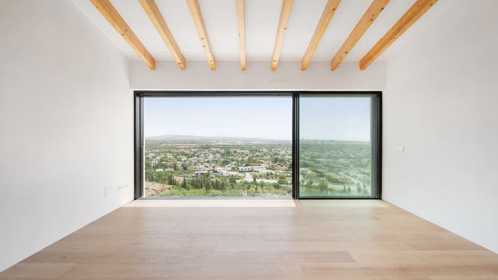 4 slaapkamer Villa te koop in Bunyola met zwembad - € 5.850.000 (Ref: 8523382)