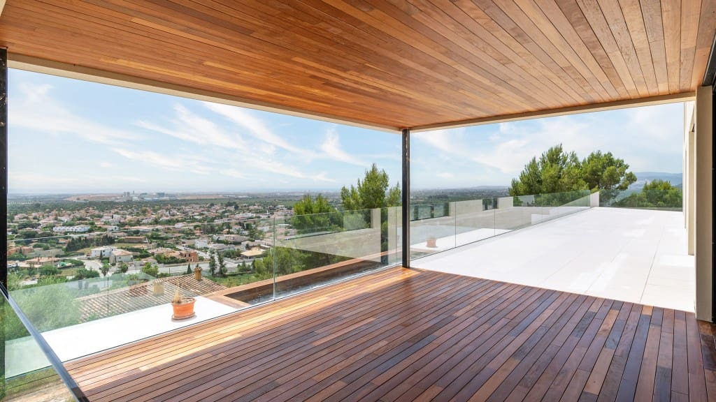 4 slaapkamer Villa te koop in Bunyola met zwembad - € 5.850.000 (Ref: 8523382)