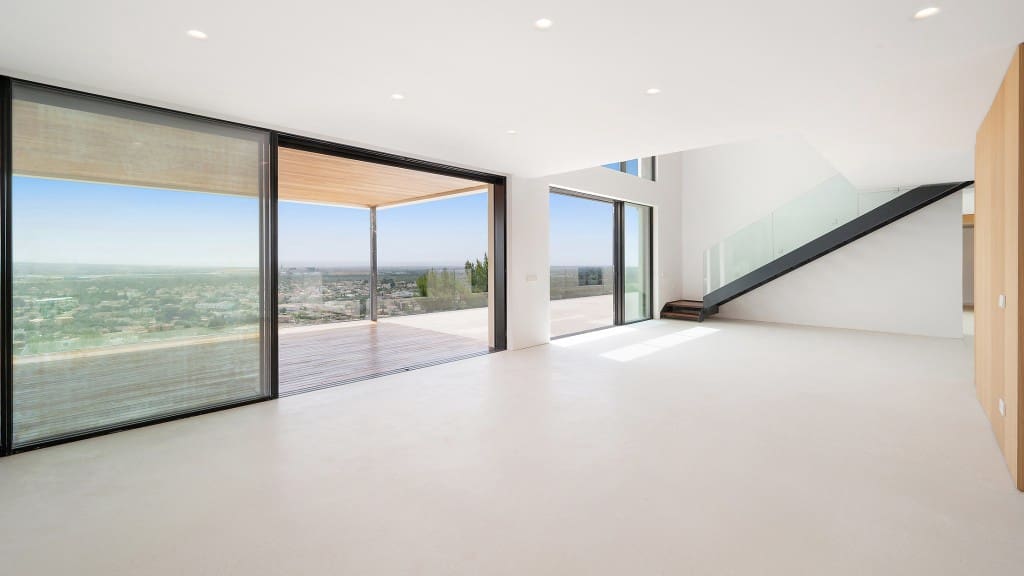 4 slaapkamer Villa te koop in Bunyola met zwembad - € 5.850.000 (Ref: 8523382)