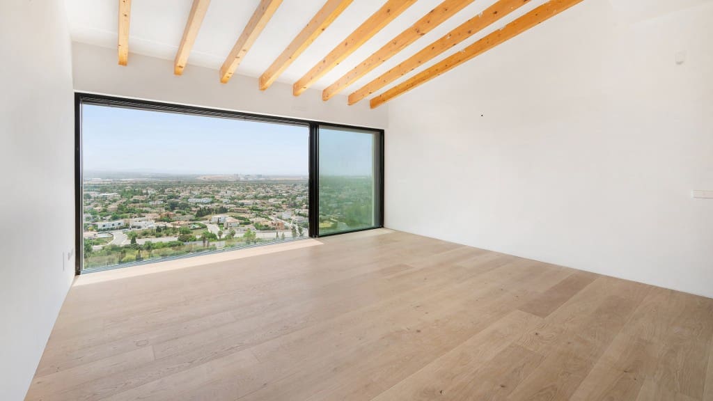 4 slaapkamer Villa te koop in Bunyola met zwembad - € 5.850.000 (Ref: 8523382)