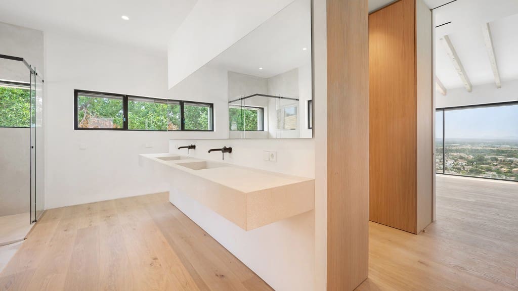 4 slaapkamer Villa te koop in Bunyola met zwembad - € 5.850.000 (Ref: 8523382)