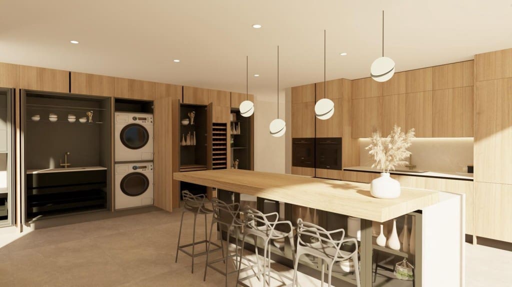 4 slaapkamer Villa te koop in Bunyola met zwembad - € 5.850.000 (Ref: 8523382)