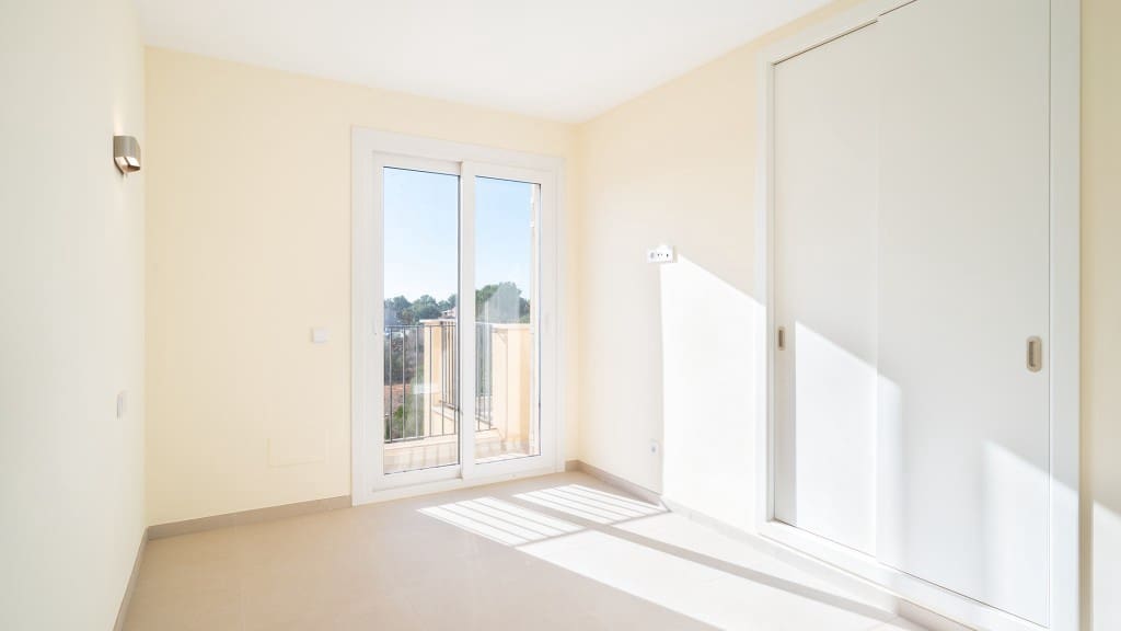 3 slaapkamer Villa te koop in Sa Rapita / La Rapita met zwembad - € 745.000 (Ref: 8523397)