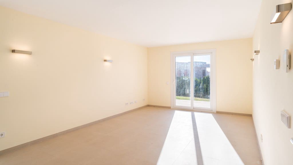 3 slaapkamer Villa te koop in Sa Rapita / La Rapita met zwembad - € 745.000 (Ref: 8523397)