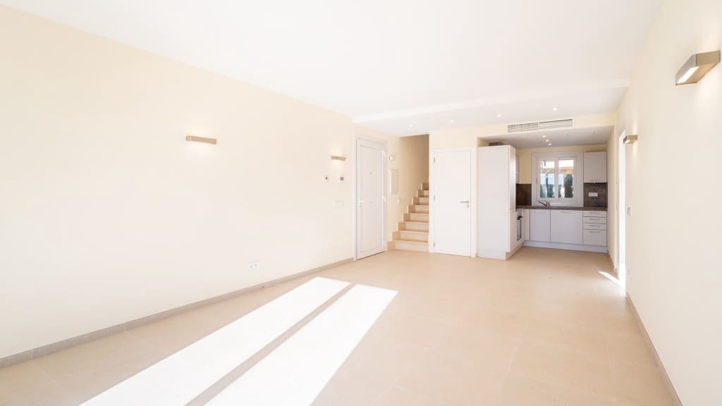 3 slaapkamer Villa te koop in Sa Rapita / La Rapita met zwembad - € 745.000 (Ref: 8523397)