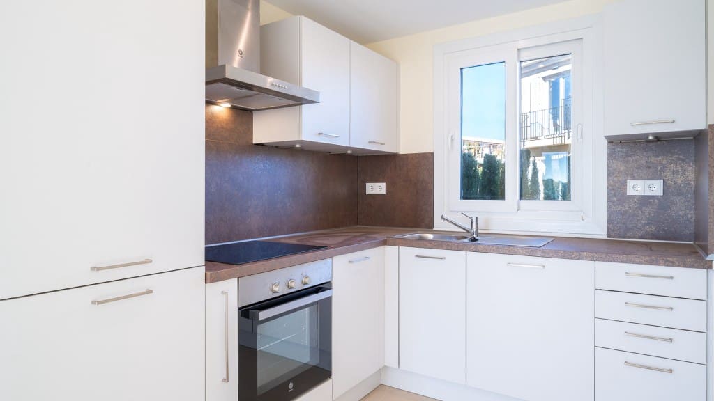 3 slaapkamer Villa te koop in Sa Rapita / La Rapita met zwembad - € 745.000 (Ref: 8523397)