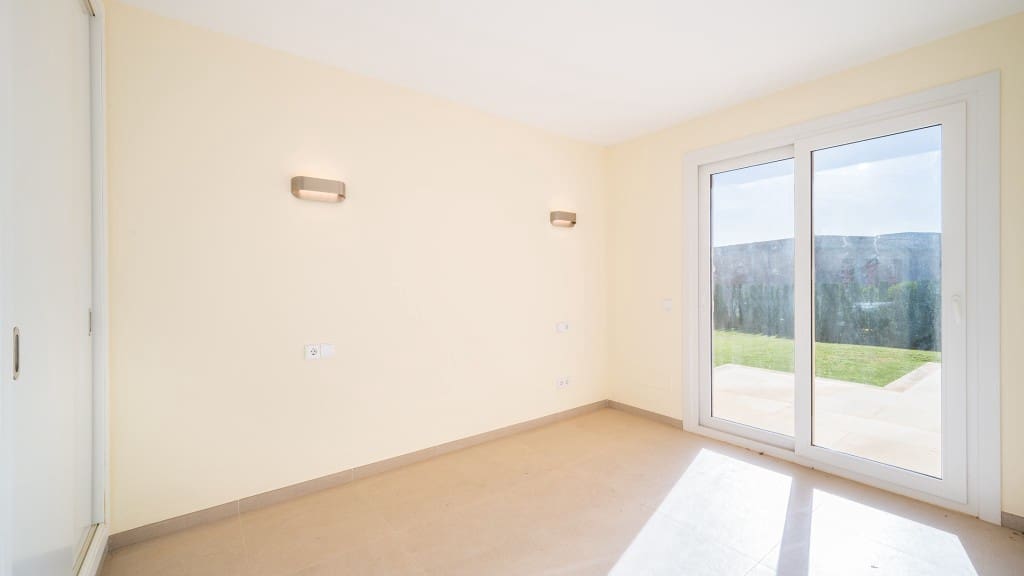 3 slaapkamer Villa te koop in Sa Rapita / La Rapita met zwembad - € 745.000 (Ref: 8523397)