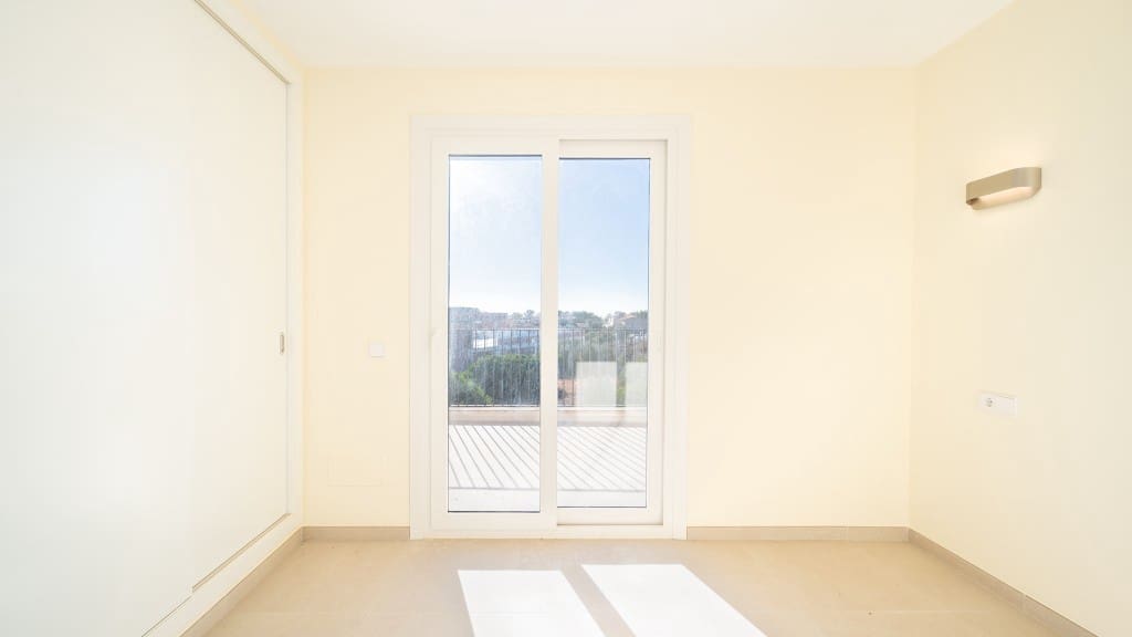 3 slaapkamer Villa te koop in Sa Rapita / La Rapita met zwembad - € 745.000 (Ref: 8523397)