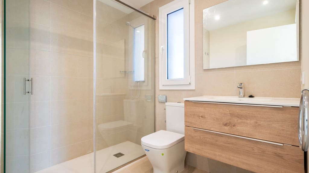 3 slaapkamer Villa te koop in Sa Rapita / La Rapita met zwembad - € 745.000 (Ref: 8523397)