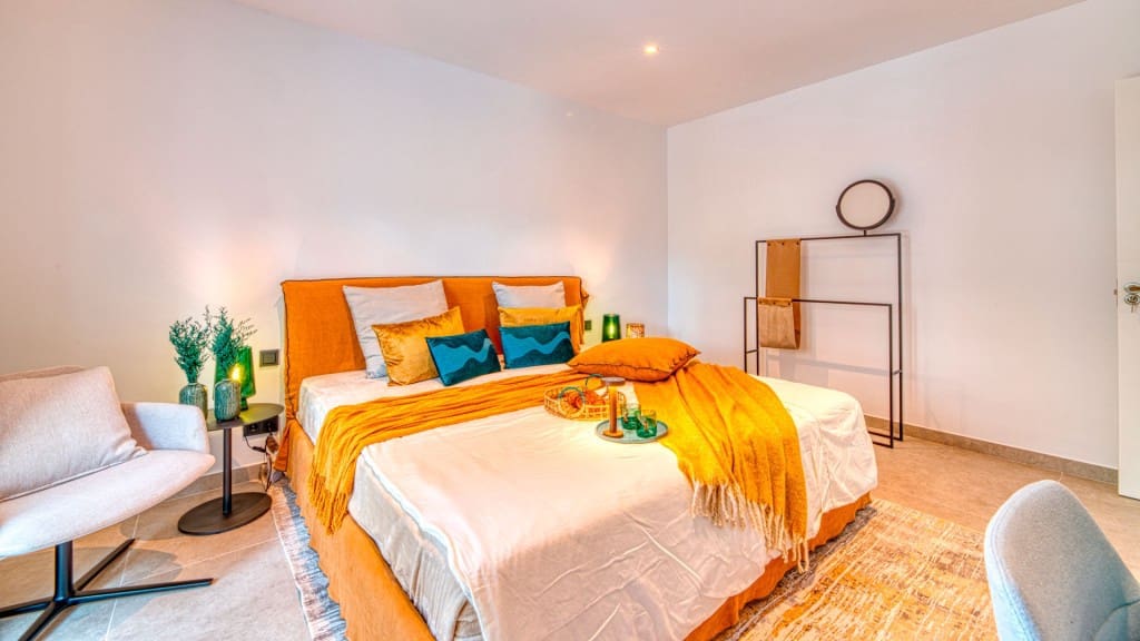 4 soveværelse Villa til salg i Playa de Palma - € 1.700.000 (Ref: 8523400)