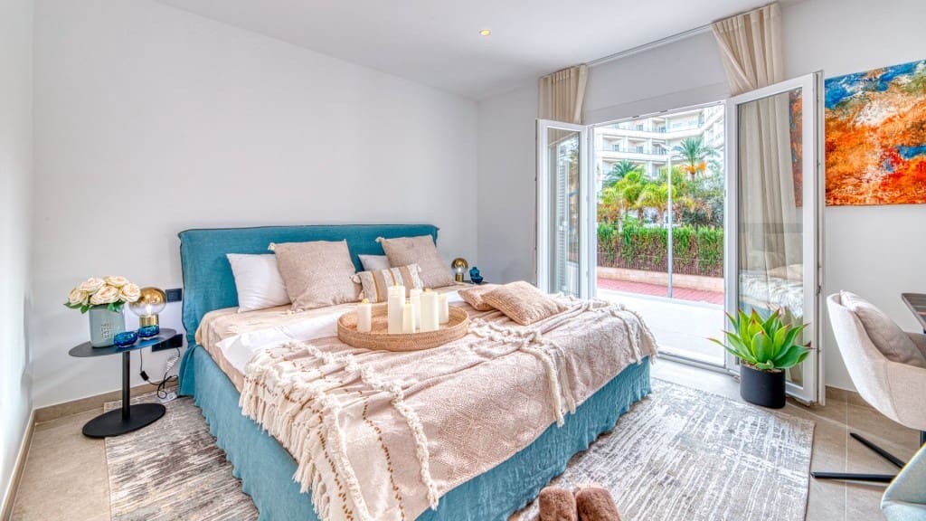 4 soveværelse Villa til salg i Playa de Palma - € 1.700.000 (Ref: 8523400)