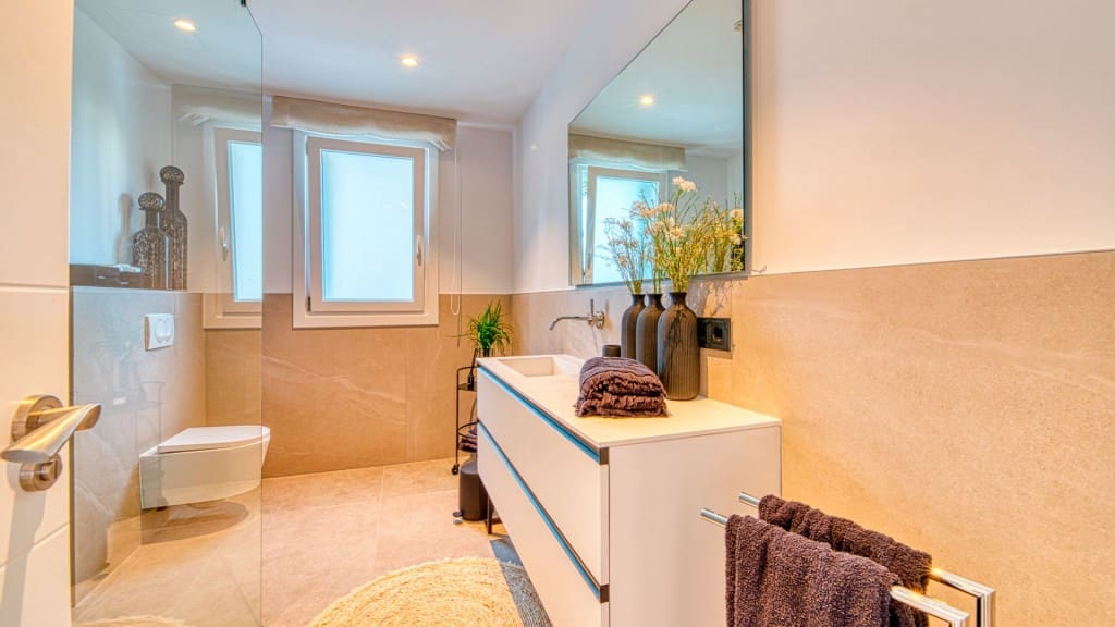 4 soveværelse Villa til salg i Playa de Palma - € 1.700.000 (Ref: 8523400)