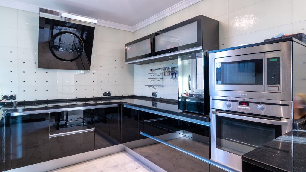 4 soveværelse Villa til salg i Sa Torre (Llucmajor) med swimmingpool - € 2.600.000 (Ref: 8523406)