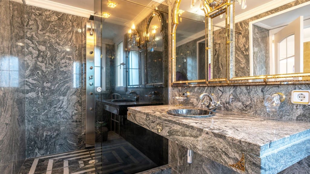 4 soveværelse Villa til salg i Sa Torre (Llucmajor) med swimmingpool - € 2.600.000 (Ref: 8523406)