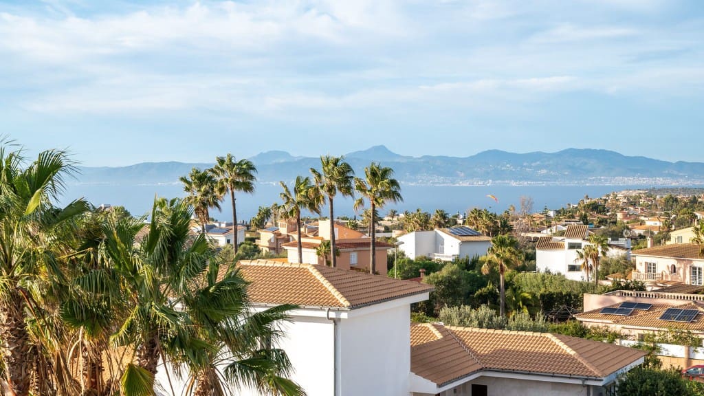 4 soveværelse Villa til salg i Sa Torre (Llucmajor) med swimmingpool - € 2.600.000 (Ref: 8523406)