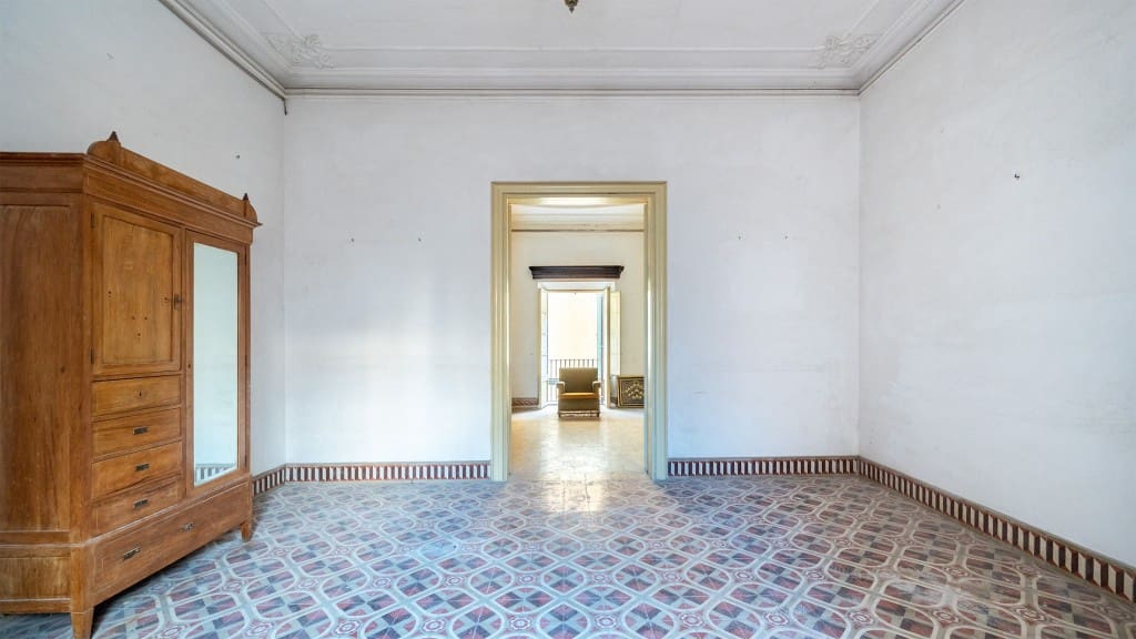 7 slaapkamer Hotel te koop in Manacor - € 1.300.000 (Ref: 8523411)