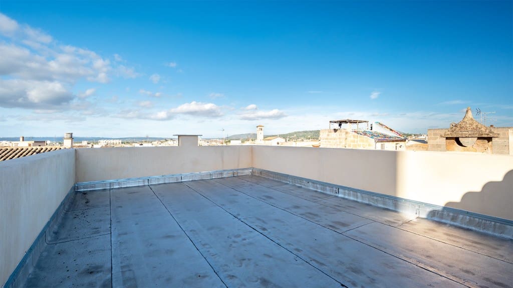 7 slaapkamer Hotel te koop in Manacor - € 1.300.000 (Ref: 8523411)