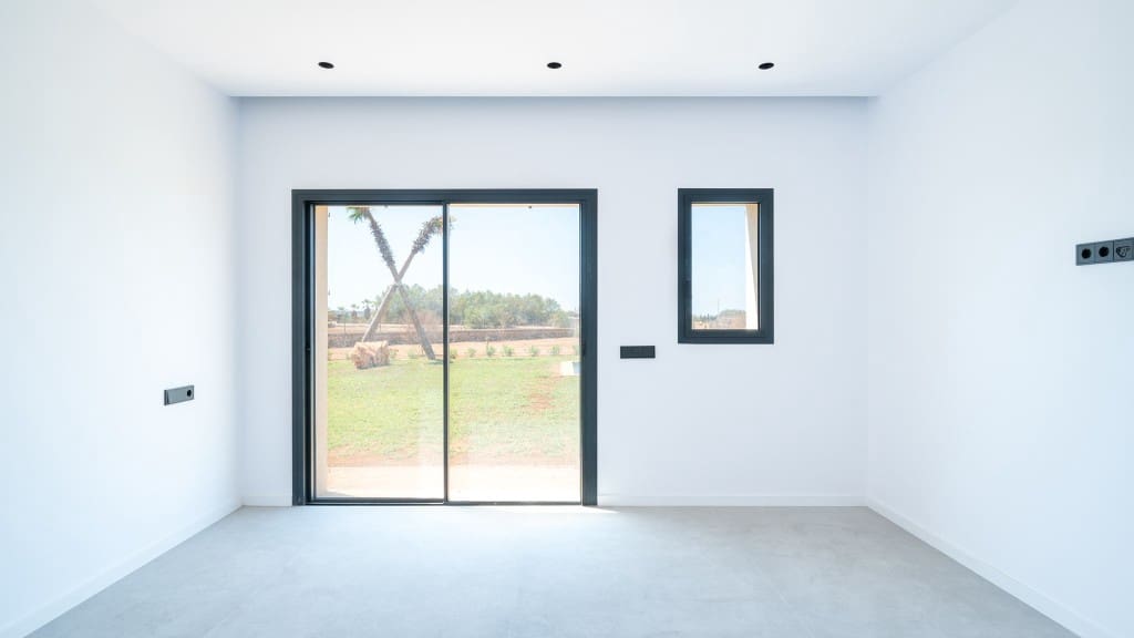 5 slaapkamer Finca/Landhuis te koop in Campos met zwembad - € 2.490.000 (Ref: 8523415)