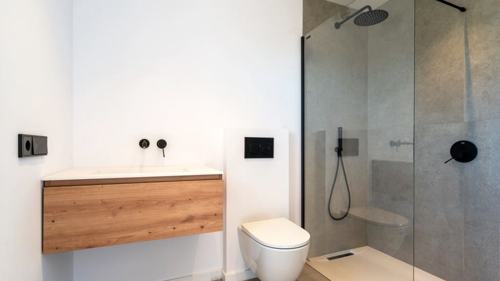 5 slaapkamer Finca/Landhuis te koop in Campos met zwembad - € 2.490.000 (Ref: 8523415)