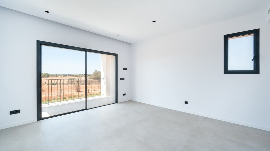 5 slaapkamer Finca/Landhuis te koop in Campos met zwembad - € 2.490.000 (Ref: 8523415)