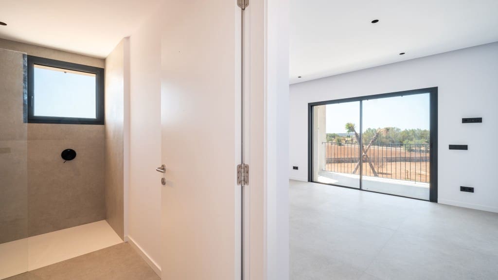 5 slaapkamer Finca/Landhuis te koop in Campos met zwembad - € 2.490.000 (Ref: 8523415)