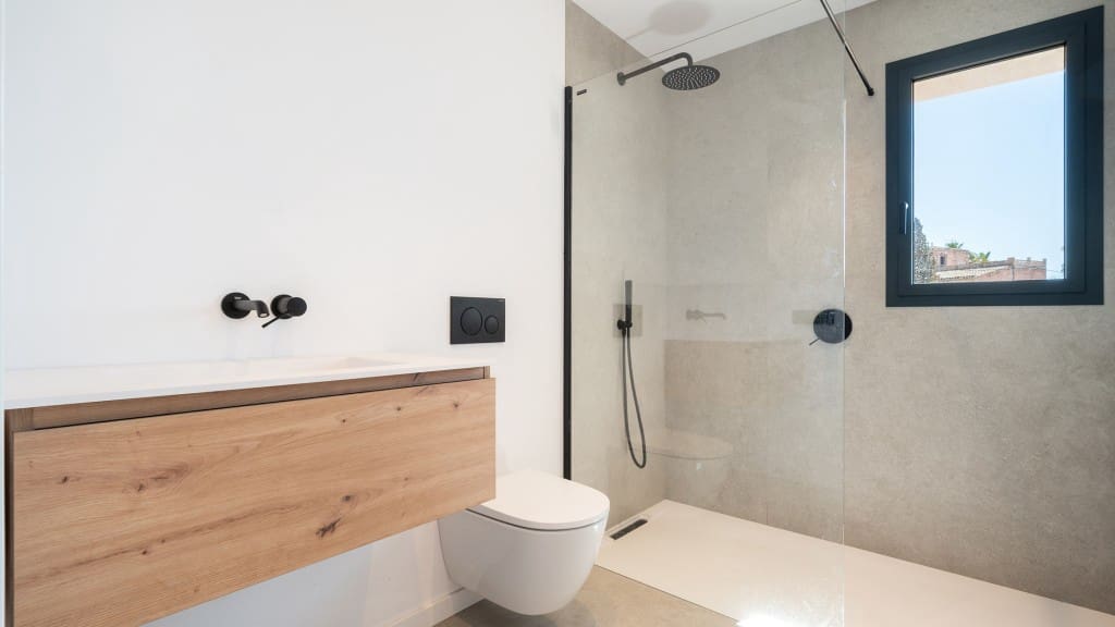 5 slaapkamer Finca/Landhuis te koop in Campos met zwembad - € 2.490.000 (Ref: 8523415)