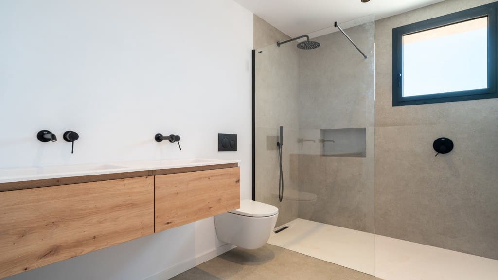 5 slaapkamer Finca/Landhuis te koop in Campos met zwembad - € 2.490.000 (Ref: 8523415)