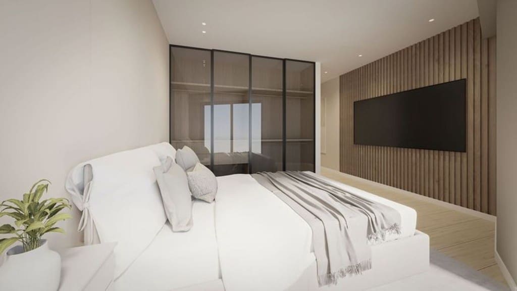 4 camera da letto Villa in vendita in Genova con piscina - 2.250.000 € (Rif: 8523444)