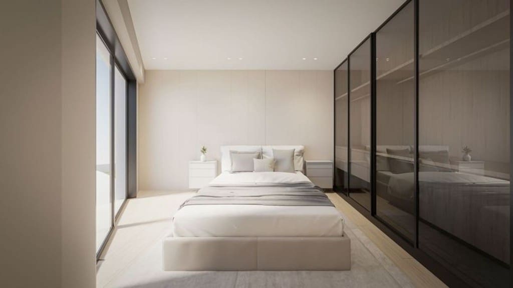 4 camera da letto Villa in vendita in Genova con piscina - 2.250.000 € (Rif: 8523444)