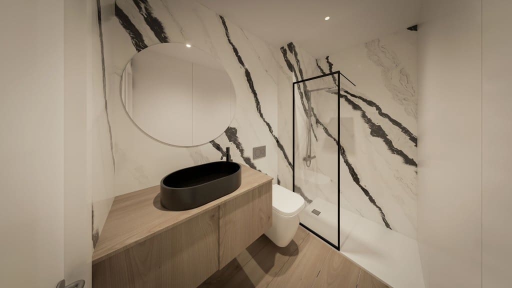 4 camera da letto Villa in vendita in Genova con piscina - 2.250.000 € (Rif: 8523444)