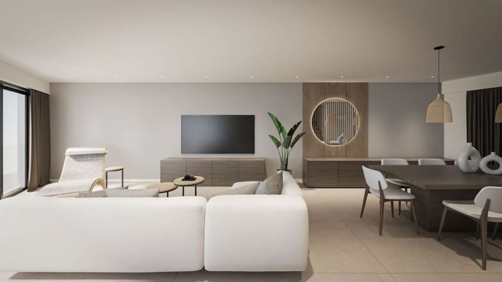 4 camera da letto Villa in vendita in Genova con piscina - 2.250.000 € (Rif: 8523444)