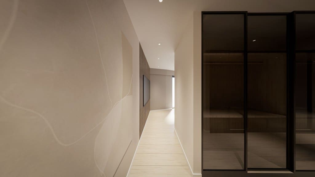 4 camera da letto Villa in vendita in Genova con piscina - 2.250.000 € (Rif: 8523444)