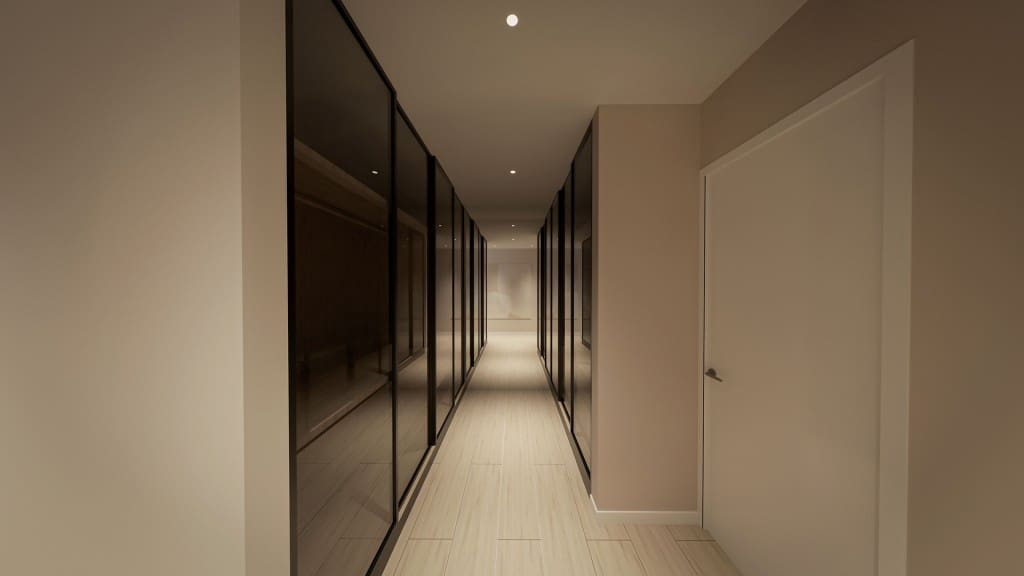 4 camera da letto Villa in vendita in Genova con piscina - 2.250.000 € (Rif: 8523444)