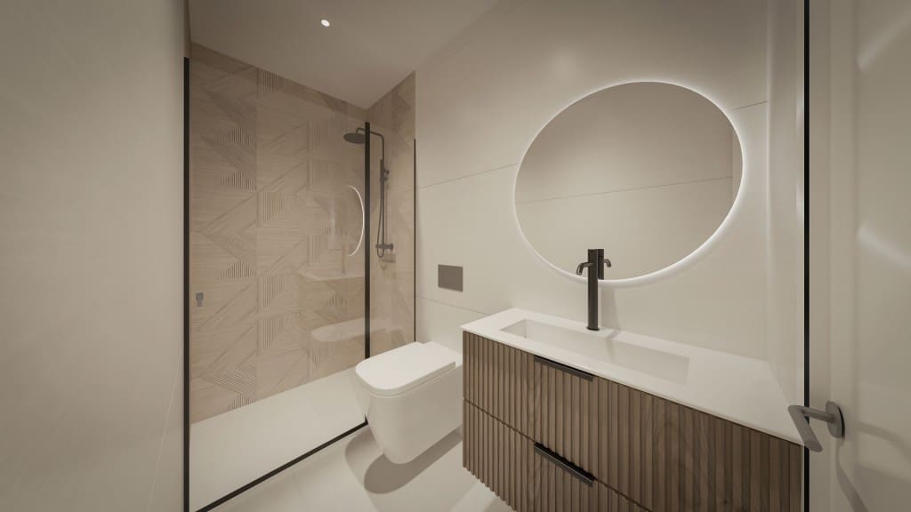 4 camera da letto Villa in vendita in Genova con piscina - 2.250.000 € (Rif: 8523444)