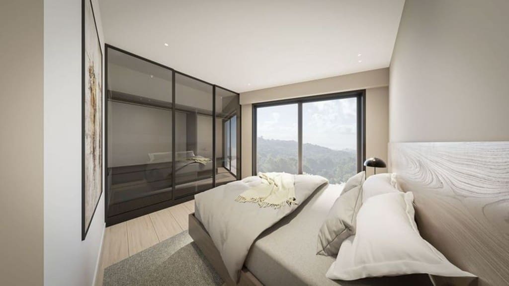 4 camera da letto Villa in vendita in Genova con piscina - 2.250.000 € (Rif: 8523444)