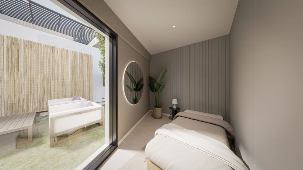 4 camera da letto Villa in vendita in Genova con piscina - 2.250.000 € (Rif: 8523444)