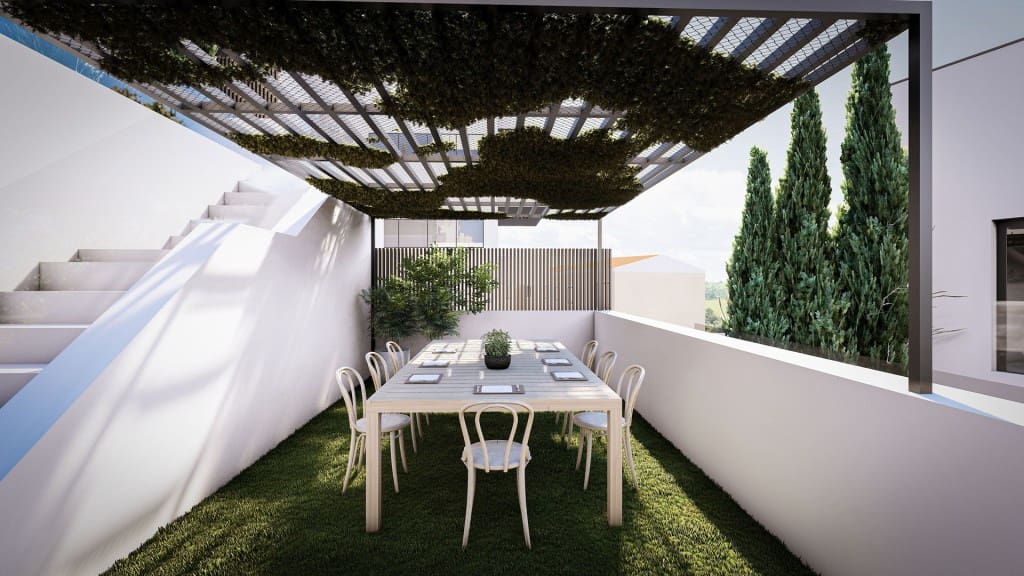 4 camera da letto Villa in vendita in Genova con piscina - 2.250.000 € (Rif: 8523444)