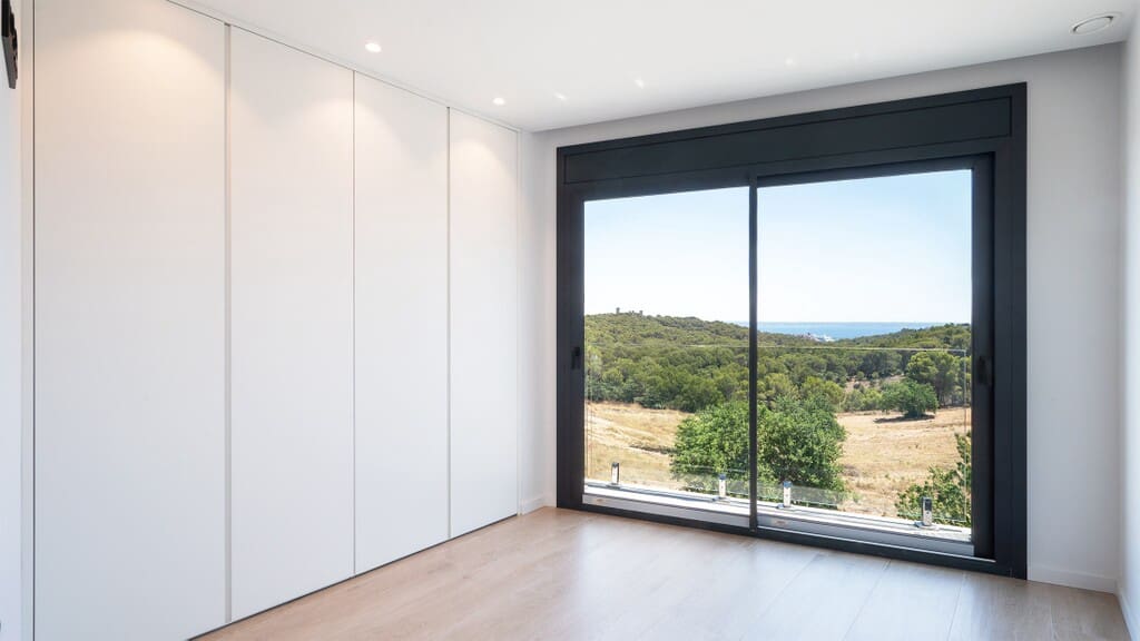 4 bedroom Villa for sale in Genova with pool - € 2,500,000 (Ref: 8523444)