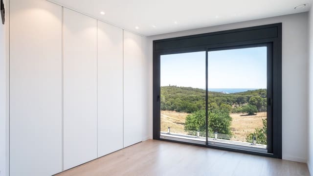 4 soveværelse Villa til salg i Genova, Palma de Mallorca med swimmingpool - € 2.500.000 (Ref: 8523444)