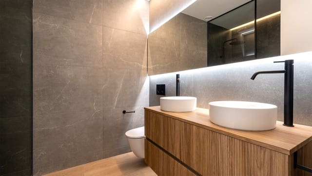 4 soveværelse Villa til salg i Genova, Palma de Mallorca med swimmingpool - € 2.500.000 (Ref: 8523444)