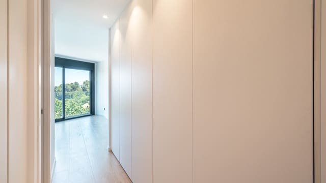 4 soveværelse Villa til salg i Genova, Palma de Mallorca med swimmingpool - € 2.500.000 (Ref: 8523444)