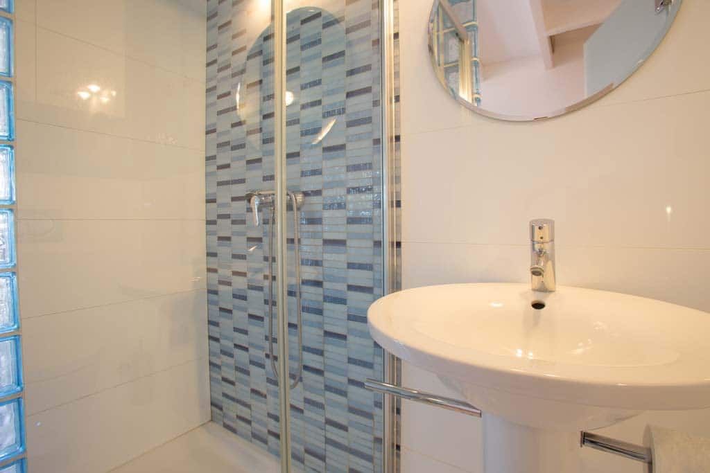 3 bedroom Apartment for sale in Palma de Mallorca - € 800,000 (Ref: 8523445)