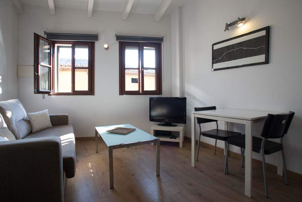 3 bedroom Apartment for sale in Palma de Mallorca - € 800,000 (Ref: 8523445)
