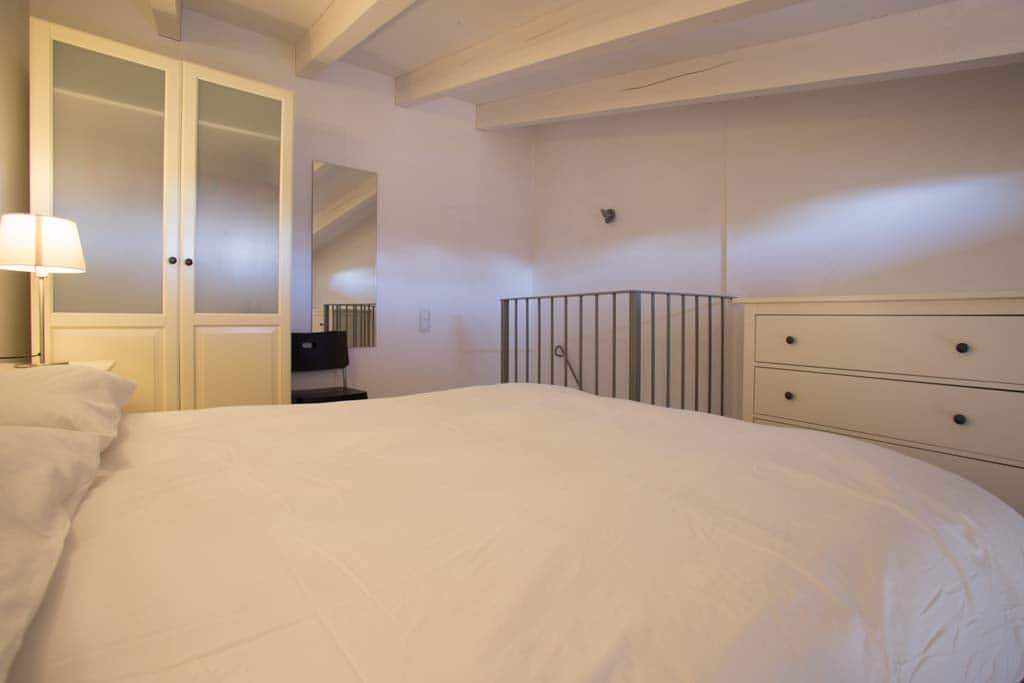 3 bedroom Apartment for sale in Palma de Mallorca - € 800,000 (Ref: 8523445)