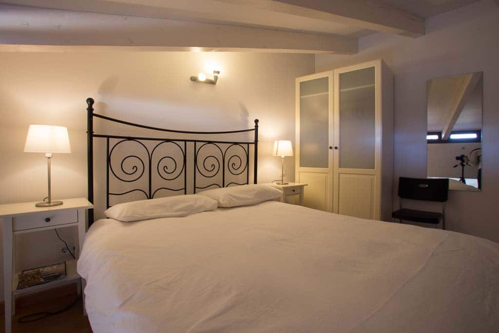 3 bedroom Apartment for sale in Palma de Mallorca - € 800,000 (Ref: 8523445)