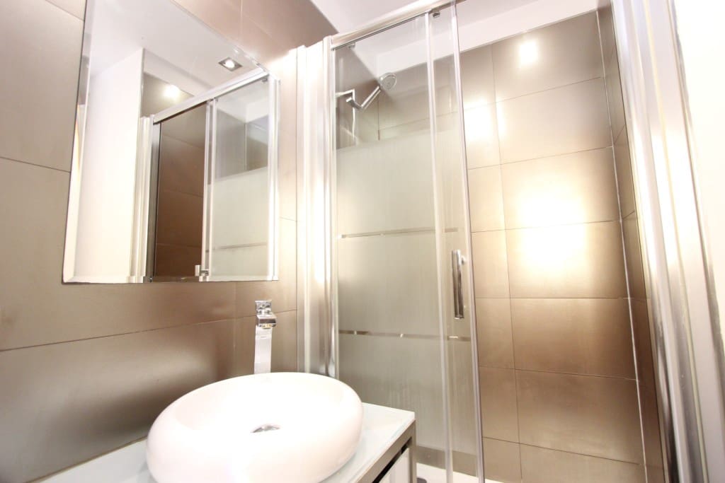 3 bedroom Apartment for sale in Palma de Mallorca - € 1,200,000 (Ref: 8523446)