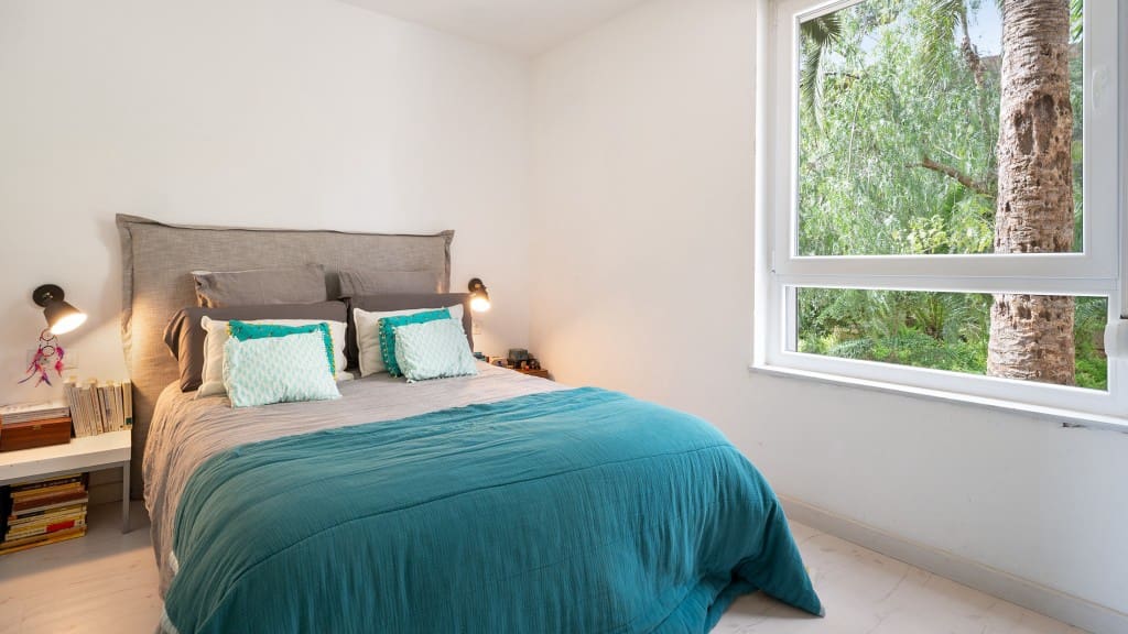 2 slaapkamer Appartement te koop in Illetas met zwembad - € 695.000 (Ref: 8523447)