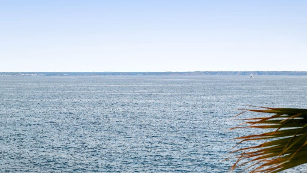 2 slaapkamer Appartement te koop in Illetas met zwembad - € 695.000 (Ref: 8523447)