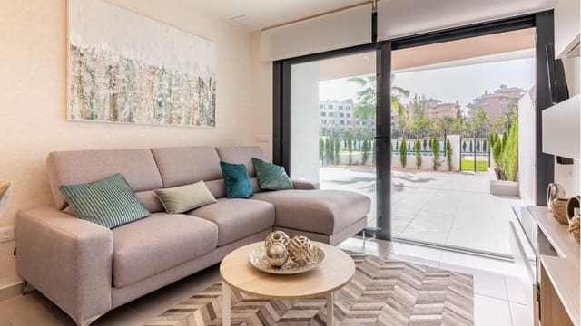 3 soverom Leilighet til salgs i Sa Coma, Sant Llorenç des Cardassar med svømmebasseng - € 630 000 (Ref: 8523467)