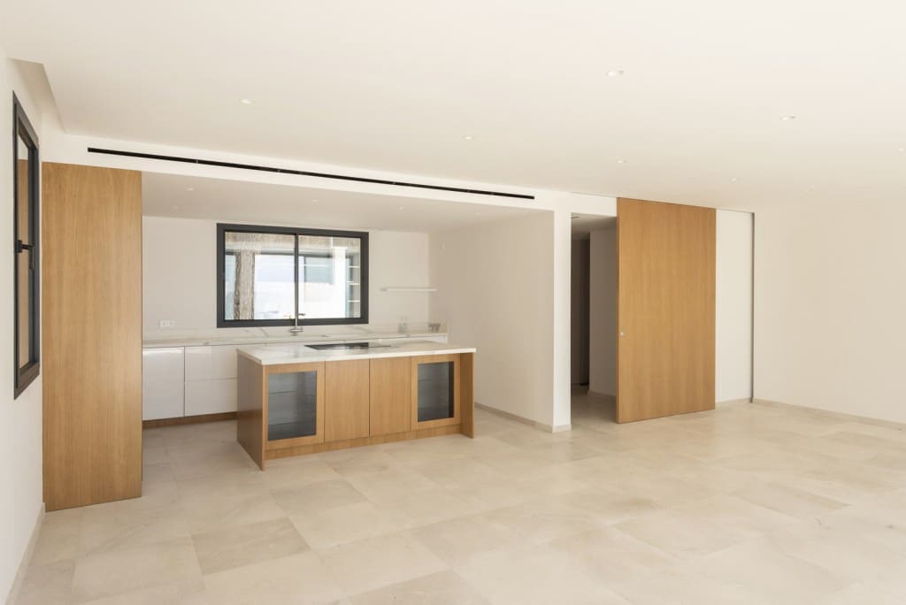 4 soverom Villa til salgs i Portals Nous med svømmebasseng - € 5 500 000 (Ref: 8523480)